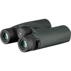 Vortex Ranger HD3000 10x42 Binoculars with Rangefinder