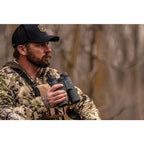 Vortex Ranger HD3000 10x42 Binoculars with Rangefinder