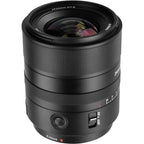 7artisans AF24mm f/1.8 L-mount