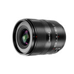 The 7Artisans 35mm f/1.8 AF – Sony E-Mount