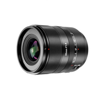 The 7Artisans 35mm f/1.8 AF – Sony E-Mount