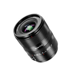 The 7Artisans 35mm f/1.8 AF – Sony E-Mount