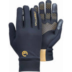 Vallerret Senja Liner Noir, L