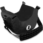 Focus Rat Mini Saddle Bag V4 True Black Professional