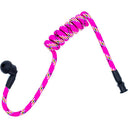 On Set Casques Tubeez Cyberpink