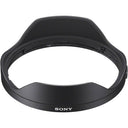 Sony ALC-SH177 Pare-soleil pour SEL1635GM2