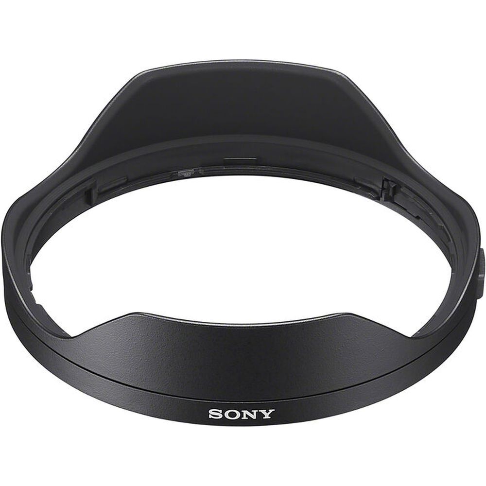 Sony ALC-SH177 Pare-soleil pour SEL1635GM2