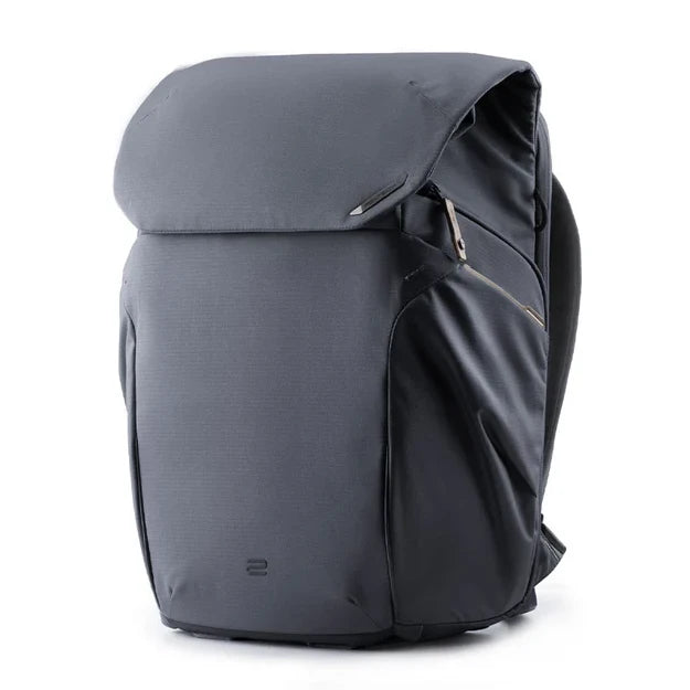 PGYTech OneGo 2 Sac à Dos 20L, Matte Noir