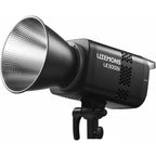 Lampe Vidéo LED Bicolore Godox LE300Bi Noir Litemons