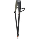 Sangle pour appareil photo PGYTech Pro Noir minuit