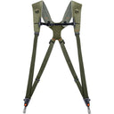 Sangle pour Appareil Photo PGYTech Master Wilderness Vert