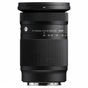 Sigma 20-200mm f/3,5-6,3 DG Contemporary L-mount
