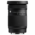 Sigma 20-200mm f/3,5-6,3 DG Contemporary L-mount
