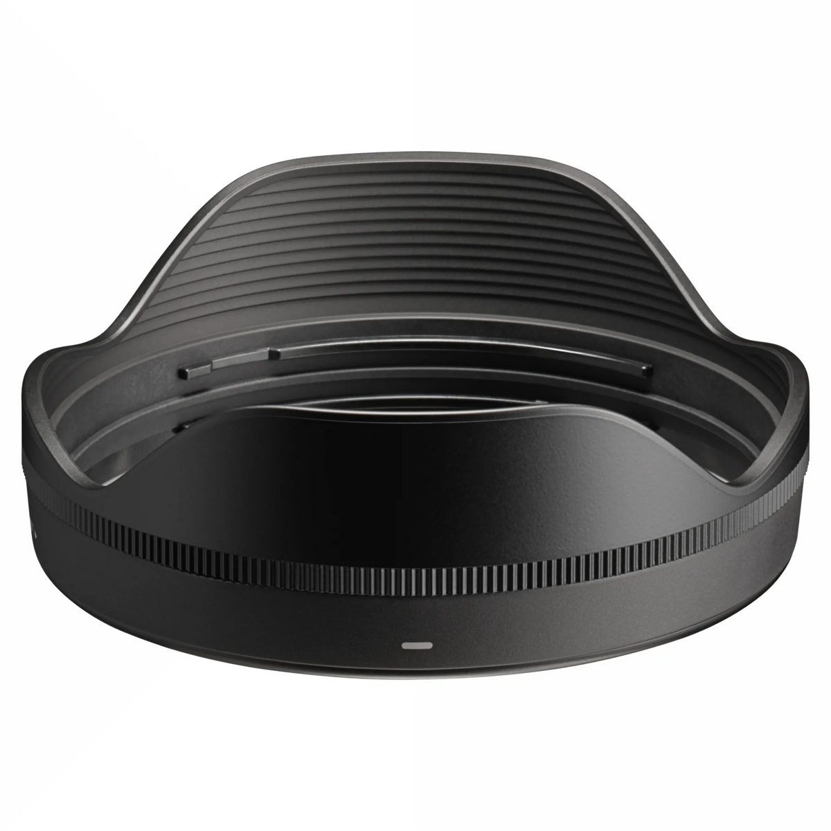 Sigma 20-200mm f/3,5-6,3 DG Contemporary L-mount