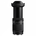 Sigma 20-200mm f/3,5-6,3 DG Contemporary L-mount