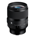 Sigma 35mm f/1,2 DG II Art L-mount