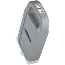 Canon PFI-1700 Gris Photo 700 ml