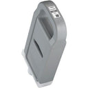 Canon PFI-1700 Gray 700ml