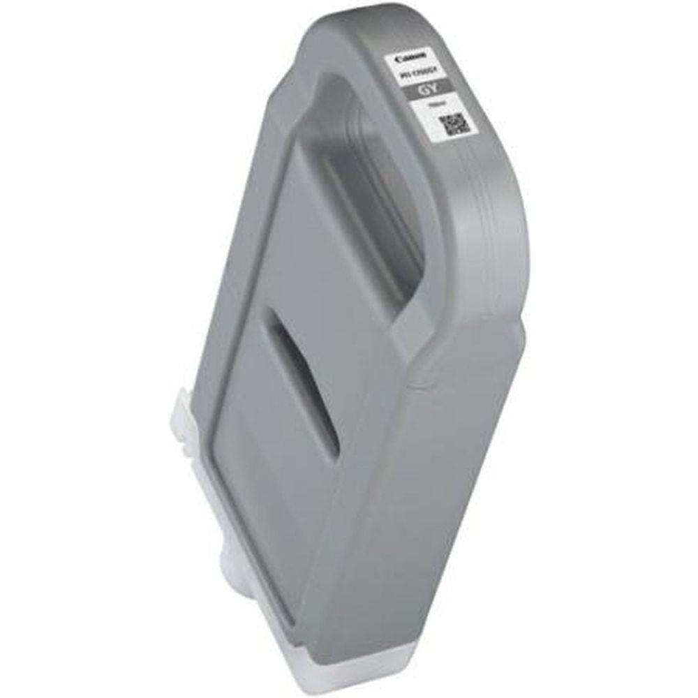 Canon PFI-1700 Gray 700ml