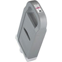 Canon PFI-1700 Photo Magenta 700 ml