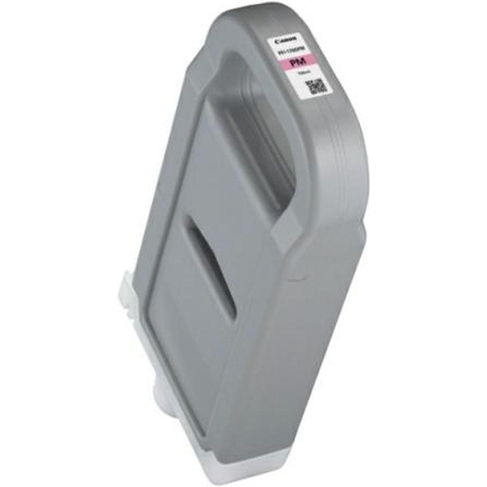 Canon PFI-1700 Photo Magenta 700 ml