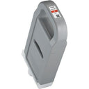 Canon PFI-1700 Rouge 700 ml