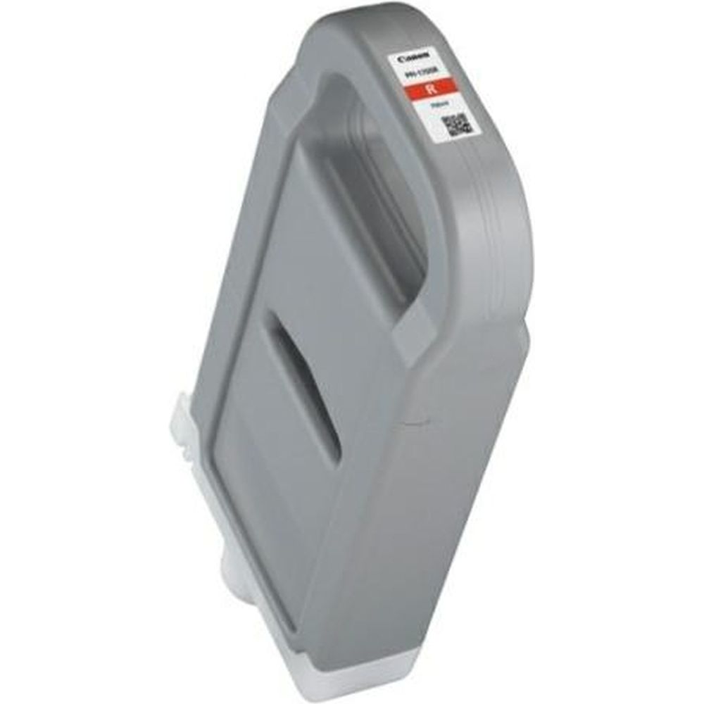 Canon PFI-1700 Rouge 700 ml