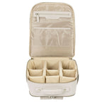 Loulex 2.0 beige