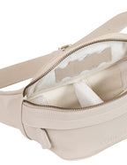 Loulex Fanny Pack beige