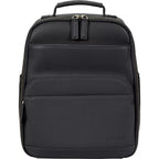 Loulex Mini Sac - Noir