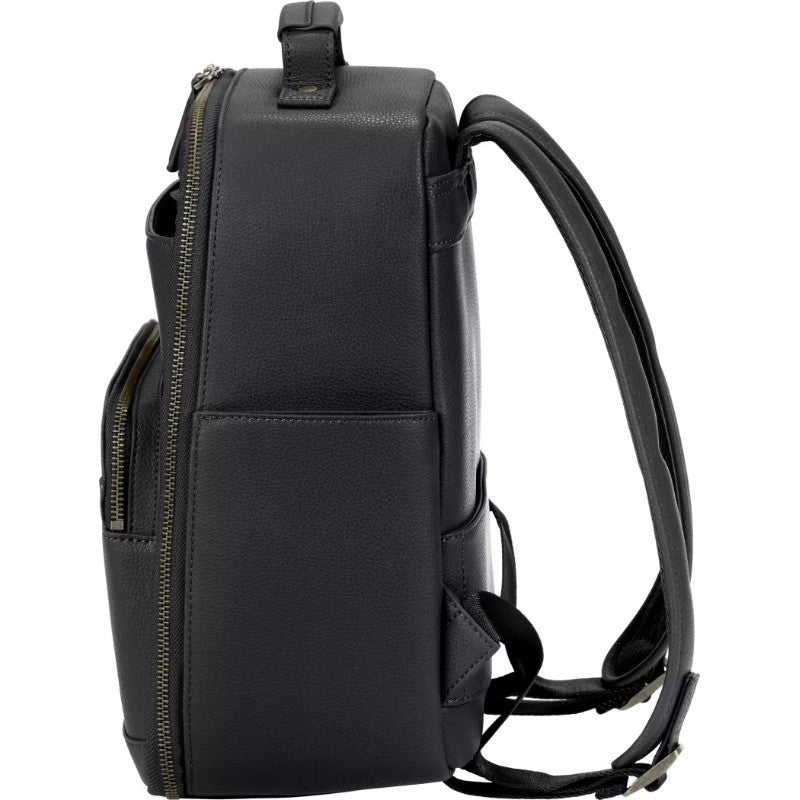 Loulex Mini Sac - Noir