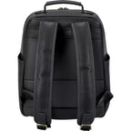Loulex Mini Sac - Noir