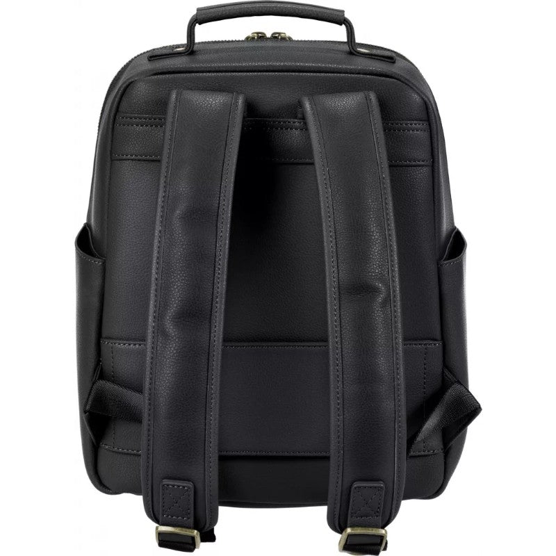 Loulex Mini Sac - Noir