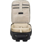 Loulex Mini Sac - Noir