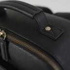 Loulex Mini Sac - Noir