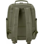 Loulex Mini Bag - Olive
