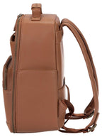 Loulex Mini Bag brown