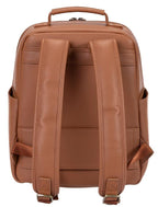 Loulex Mini Bag brown