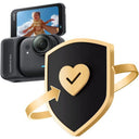 Insta360 FlexiCare pour Go Ultra
