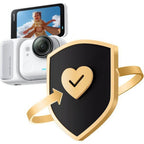 Insta360 FlexiCare pour Go Ultra