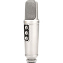 RØDE NT1000 Microphone à Condensateur