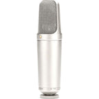 RØDE NT1000 Microphone à Condensateur