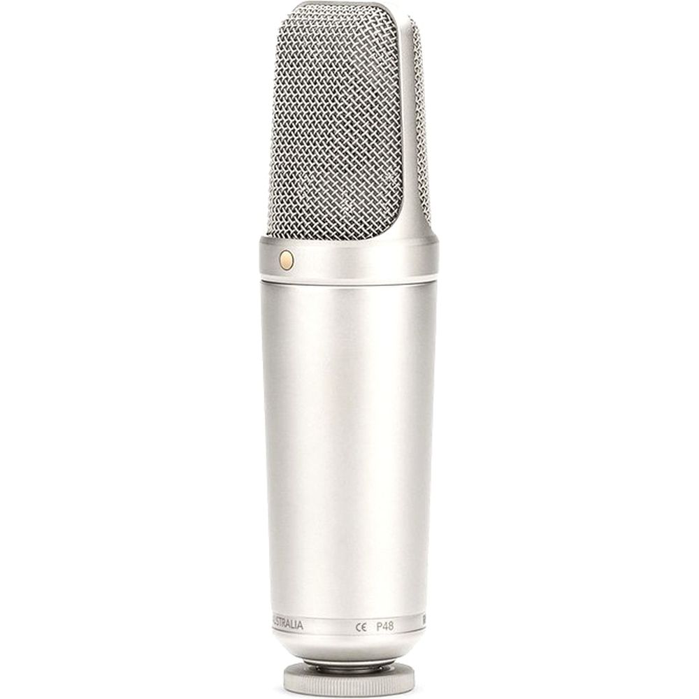 RØDE NT1000 Microphone à Condensateur