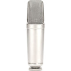 RØDE NT1000 Microphone à Condensateur