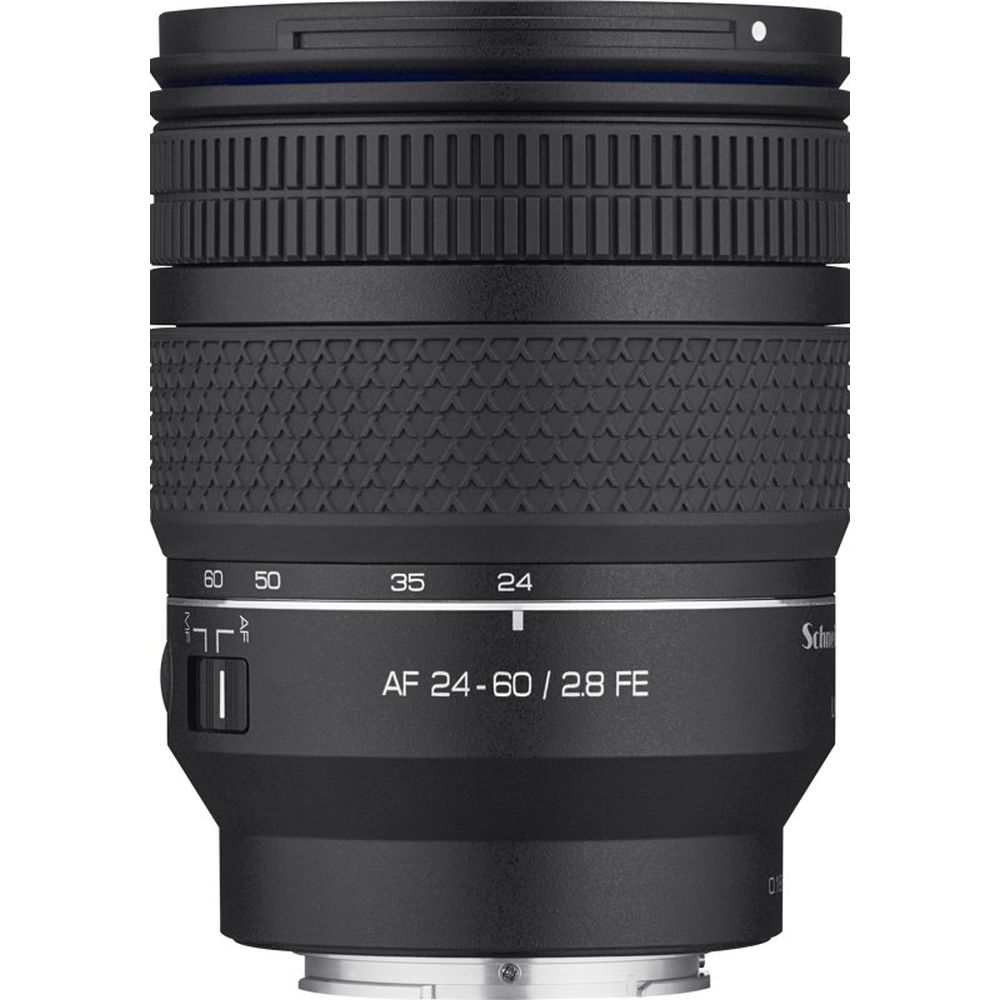 Samyang AF 24-60mm f/2.8 Sony FE