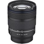 Samyang AF 24-60mm f/2.8 Sony FE