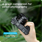 AstrHori 18mm f/5.6 Nikon Z-mount