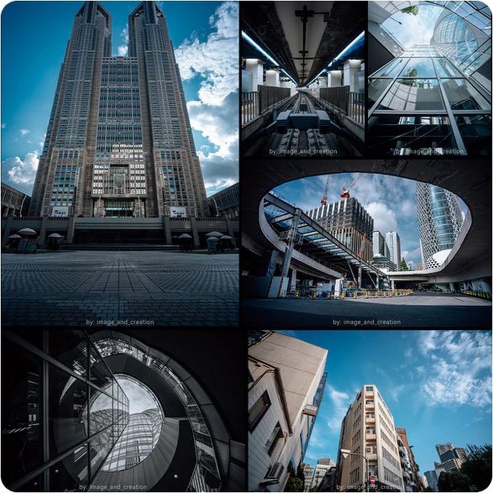 AstrHori 18mm f/5,6 monture Fuji X