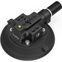 Support de caméra à ventouse SmallRig 4122C 4"