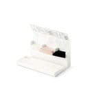 Bubblebee The Invisible Lav Covers - Fur Outdoor